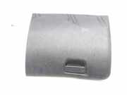 Handschuhfach MR793090 Mitsubishi Carisma Limousine 1.9 DI-D HP (F9Q2)