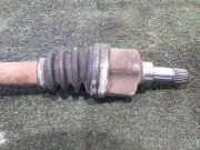 Antriebswelle Links Vorne 9632119080 Citroën CITROEN XSARA BERLINA 1.6i 16V Premier 109 CV / 80 KW