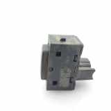 Schalter F?r Elekt. Fensterheber Rechts Hinten 96360166XT Peugeot 407 (6D) Limousine 1.6 HDi 16V (DV6TED4.FAP(9HZ))