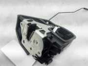 Türschloss Links Hinten 51217202147 BMW X5 (E70) SUV 3.0d 24V (M57N2-D30(306D3))