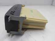 Bedienung Klimacontrolle MR360372 Mitsubishi Galant (EA) Limousine 2.0 16V (4G63)