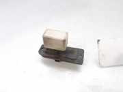 Heizwiderstand 7634 Mitsubishi L-200 Pick-up 2.5 D (4D56)