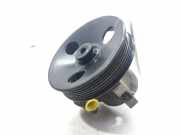 Servolenkung Pumpe 96834902 Daewoo / Chevrolet Nubira (J200) Limousine 1.6 16V (A16DMS)