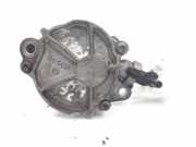 Vakuumpumpe D1563B Citroën CITROEN C4 BERLINA Cool 109 CV / 80 KW