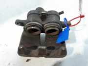 Bremssattel Links Vorne SEG500050 Land + Range Rover Discovery III (LAA/TAA) Geländewagen 2.7 TD V6 (276DT)