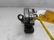 Heckschloss 51757818 Fiat Doblo Cargo (223) Van 1.3 D 16V Multijet (199.A.2000)