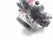 Einspritzd?sen D?senstock 4M5Q9D280DB Ford FOCUS BERLINA (CAP) Ambiente (D) 116 CV / 85 KW