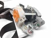 Sicherheitsgurt Rechts Vorne 888203Z000TX Hyundai i40 (VFA) Limousine 1.7 CRDi 16V (D4FD)