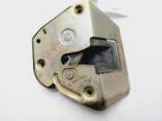 Türschloss Links Hinten 242203 Peugeot PARTNER (S2) Combiespace 90 CV / 66 KW