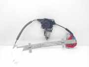 Fensterheber Links Vorne 93BBF23201BZ Ford Mondeo II Limousine 1.8 TD CLX (RFN)