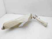 Scheibenwaschbeh?lter 9628747480 Peugeot 206 (2A/C/H/J/S) Schr?gheck 1.9 D (DW8B(WJY))