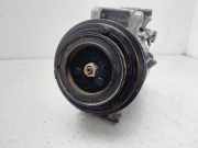 Klima Pumpe A0008303902 Mercedes-Benz C (W205) Limousine C-220 2.2 CDI BlueTEC, C-220 d 16V (OM651.921)
