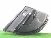 Türverkleidung Links Hinten 82901EM03A Nissan Tiida (C11X) Schrägheck 1.5 dCi (K9K-728)