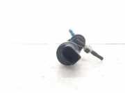 Scheibenwaschpumpe 09089 Seat Altea XL (5P5) Großraumlimousine 1.9 TDI (BXE)