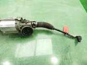 Lenkgetriebe 1K1423051EL Skoda Octavia (1Z3) Liftback 1.6 TDI Greenline (CAYC)