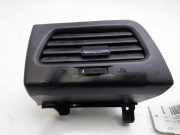 Armaturenbrett Duse 77630T1GG01ZB Honda CR-V (RE/RM) SUV 1.6 i-DTEC 16V (N16A2(Euro 5))