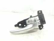 Türgriff Innen Rechts Hinten 5XA35SLUAA Jeep Renegade (BU) SUV 2.0 Mutlijet 170 16V 4x4 Trailhawk (55283099)