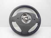 Lenker 8666884 Volvo S60 I (RS/HV) Limousine 2.4 D5 20V (D5244T)