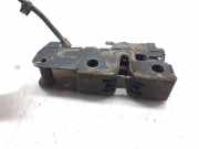 Motorhaubenschloss 1P0823509F Seat Leon (1P1) Schrägheck 5-drs 1.9 TDI 105 (BKC)