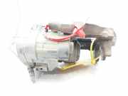 Bremssattel Rechts Hinten 3Q0615406 Volkswagen Passat (3G2) Limousine 1.6 TDI 16V (DCXA) DCXA