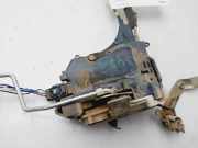 Türschloss Links Vorne 5715A181 Mitsubishi L-200 Pick-up 2.5 DI-D 4x4 (4D56HP)