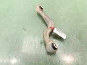 Querlenker Rb J9C1348 Jaguar E-Pace SUV 2.0 D 180 16V AWD (204DTD)