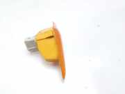 Blinker Scherm Rechts Vorne XS4H3K354A Ford FOCUS BERLINA (CAK) Trend 90 CV / 66 KW