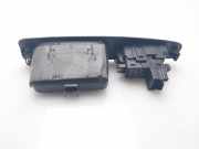 Schalter Für Elekt. Fensterheber Links Hinten 25411JD000 Nissan Qashqai (J10) SUV 2.0 dCi (M9R(Euro 5))