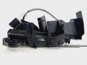 Türschloss Links Vorne BM5AA21813AF Ford Focus 3 Schrägheck 1.6 TDCi 115 (T1DA)