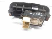 Schalter Für Elekt. Fensterheber Rechts Hinten 93501H1410UP Hyundai Terracan SUV 2.9 CRDi 16V (J3)