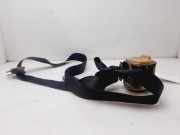 Sicherheitsgurt Rechts Vorne 501099B1Z2 Toyota Avensis (T25/B1D) Liftback 2.2 D-4D 16V (2AD-FTV(Euro 4))