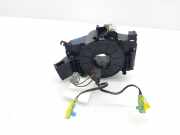 Airbag Schleifring 8200012245 Renault Laguna II (BG) Schrägheck 5-drs 1.9 dCi 120 (F9Q-750)