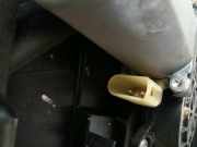 Fensterheber Rechts Vorne 8S61A23208AA Ford Fiesta 5 (JD/JH) Schrägheck 1.4 16V (FXJB)