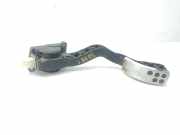 Gaspedal - F00C3E2429 Peugeot 307 CC (3B) Cabrio 2.0 16V (EW10A(RFJ))