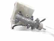 Hauptzylinder 31000620 Peugeot 206 (2A/C/H/J/S) Schrägheck 1.4 XR,XS,XT,Gentry (TU3JP(KFW))