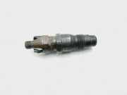 Kraftstoff-Injector KCA20S106 Peugeot Partner Combispace Großraumlimousine 1.9 D (DW8(WJZ))