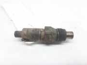 Kraftstoff-Injector LCC67307050AJ PEUGEOT 205 BERLINA A9A