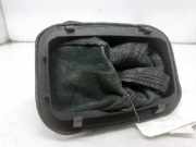 Schaltmanschette 4625471 Saab 9-3 I (YS3D) Schrägheck 2.2 TiD 16V (D223L)