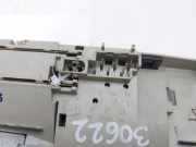 Innenbeleuchtung 2108202901 Mercedes-Benz E (W210) Limousine 3.0 E-300D 24V (OM606.912)