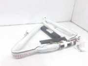 Vorhang Airbag Links VOOR VOOR 95327400 Opel Excellence 140 CV / 103 KW