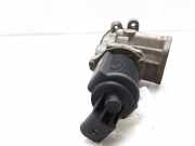 Agr Ventil 55204941 Fiat Grande Punto (199) Schrägheck 1.3 JTD Multijet 16V (199.A.2000)