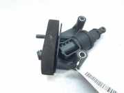 Kupplungsheberzylinder CV217A543BA Ford (CCN) Titanium 80 CV / 59 KW