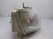 Scheinwerfer Rechts 93AG13005SA2C Ford ESCORT BERL./TURNIER CLX Berlina 90 CV / 66 KW