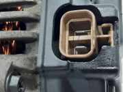 Lichtmaschine 0K30D18300 Kia Rio (DC22/24) Schrägheck 1.5 RS,LS 16V (A5D)