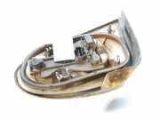 Rücklicht Links 7701040608 Renault I COACH/COUPE (DA0) 1.6e RN 90 CV / 66 KW