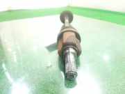 Antriebswelle Links Vorne 39101AY100 Nissan Micra (K12) Schrägheck 1.2 16V (CR12DE)