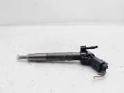 Kraftstoff-Injector A6420701987 Mercedes-Benz R (W251) Gro?raumlimousine 3.0 350 CDI 24V 4-Matic (OM642.950)