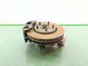 Achsschenkel Halter Links Vorne 05171101AC Dodge Journey Großraumlimousine 2.0 CRD 16V (BWD)