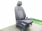 Sitz Rechts Vorne 1906455 Ford Titanium 125 CV / 92 KW