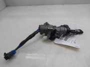 Zündschloss 96190189 Kia Carens III (FG) Großraumlimousine 2.0 CRDI VGT 16V (D4EA)